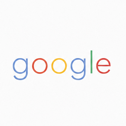 网上购买google账号流程图