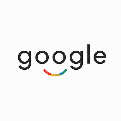 网上购买google账号企业服务