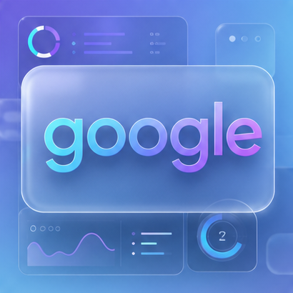 网上购买google账号安全提示